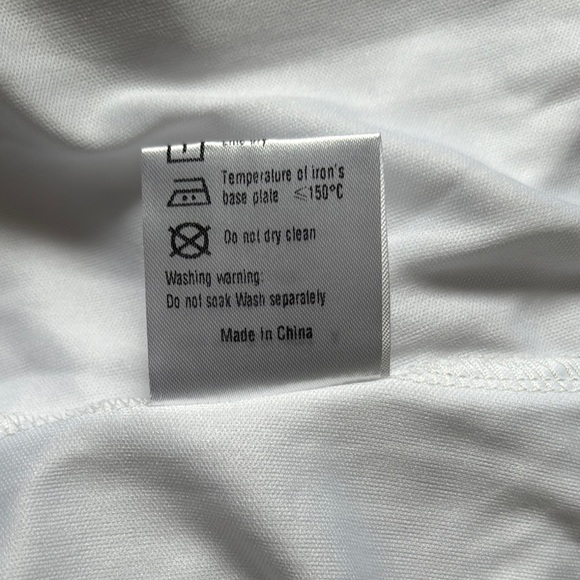 Ever Pretty Sleeveless Grecian Style Formal Evening Dresses for Women - Picture 9 of 9